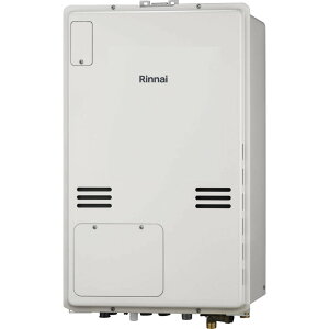 iC@Rinnai[RUFH-A2400AB2-6(A)]KXg[pM@@2-6g[6n@Mٓ@g[\14.0kw@PSݒu/PSrC@tI[g