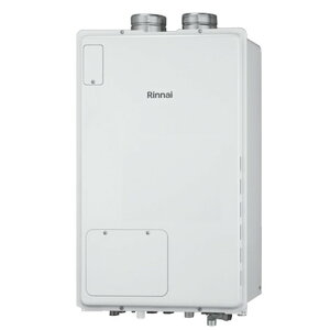 iC@Rinnai[RUFH-A2400AFF2-3(A)]KXg[pM@@2-3g[3n@Mٓ@FF@Ǌ|^@tI[g