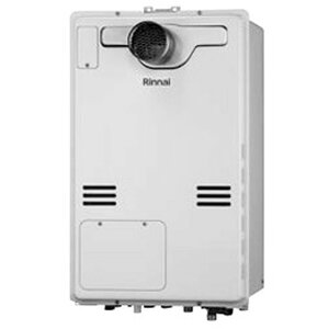 iC@Rinnai[RUFH-A2400AT2-1(A)]24KXg[pM@@2-1g[6n@Mٓ@g[\14.0kw@PSݒu/PSOrC^@tI[g