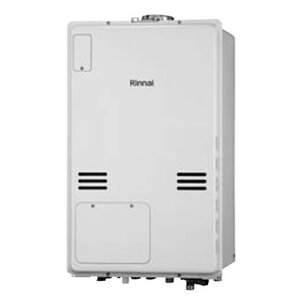 iC@Rinnai[RUFH-A2400AU(A)]KXg[pM@@1x@g[3n@Mٓ@g[\14.0kw@PSݒu/PSrC^@tI[g