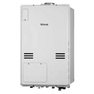 iC@Rinnai[RUFH-A2400AU2-1(A)]24KXg[pM@@2-1g[6n@Mٓ@g[\14.0kw@PSݒu/PSrC^@tI[g