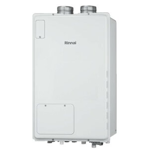 iC@Rinnai[RUFH-A2400SAFF2-1(A)]KXg[pM@@2-1g[6n@Mٓ@FF@Ǌ|^@I[g^Cv