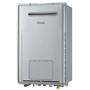 iC@Rinnai[RUFH-E2407AW2-3(A)]KXg[pM@@2-3g[3n@Mٓ@g[\11.6kw@GRW[Y@OǊ|^@tI[g