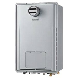 iC@Rinnai[RUFH-E2408SAT2-6(A)]KXg[pM@@2-6g[6n@Mٓ@g[\14.0kw@GRW[Y@PSݒu/PSOrC^@I[g^Cv