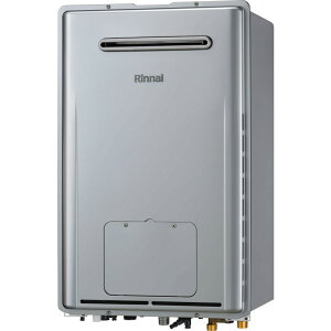 �����i�C�@Rinnai[RUFH-ME2408AW2-6]�K�X�����g�[�p�M���@�@�G�R�W���[�Y�@�}�C�N���o�u�����j�b�g�����@���O�Ǌ|�^�@�t���I�[�g