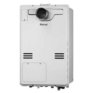 iC@Rinnai[RUH-A1610T]20KXg[pM@@1x@g[\14.0kw@PSݒu/PSOrC^@p
