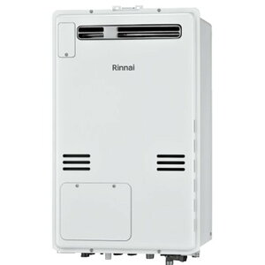 iC@Rinnai[RUH-A1610W]20KXg[pM@@1x@g[\14.0kw@OǊ|EPSݒu^@p