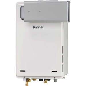 iC@Rinnai[RUJ-A2400A(A)]24@@AR[vݒu^
