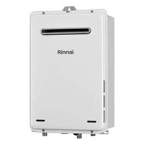 iC@Rinnai[RUX-A1015W(A)-E]10@OǊ|EPSݒu^@p