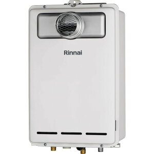 �����i�C�@Rinnai[RUX-A1613T(A)]16��������@�����i�r�@PS�����ݒu/PS�O�r�C�^�@������p