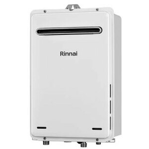 iC@Rinnai[RUX-A2406W(A)-E]24@ir@d[hΉ@OǊ|EPSݒu^@p