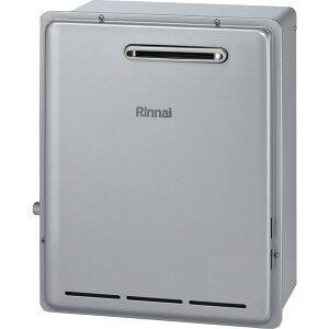 iC@Rinnai[RUX-E2406G(A)]24@GRW[Y@Ou^@M93^Cv