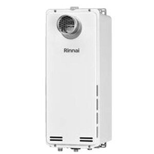 iC@Rinnai[RUX-SA2016T(A)-E]KX20@p@Ǌ|EFFEo