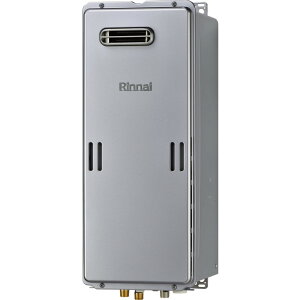iC@Rinnai[RUX-SE1616W(A)]16@GRW[Y@OǊ|^@X^Cv@p