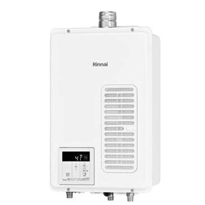 iC@Rinnai[RUX-V1015SWFA(B)]KX16@p@Ǌ|EFFEo