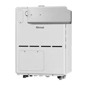 iC@Rinnai[RVD-A2000AA2-3(B)]20KXg[pM@@2-3g[3n@Mٓ@g[\11.2kw@AR[vݒu^@tI[g