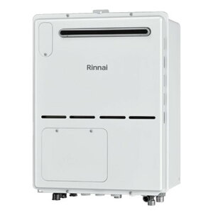 iC@Rinnai[RVD-A2400SAW2-3(B)]24KXg[pM@@2-3g[3n@Mٓ@g[\11.2kw@OǊ|EPSݒu^@I[g^Cv