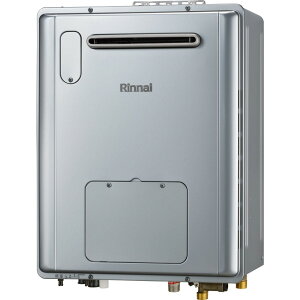 iC@Rinnai[RVD-E2405AW2-3(C)]24KXg[pM@@2-3g[3n@Mٓ@g[\11.6kw@GRW[Y@OǊ|^@tI[g