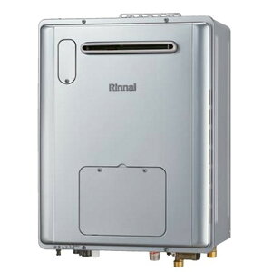 iC@Rinnai[RVD-E2405SAW2-1(C)]24KXg[pM@@2-1g[4n@Mٓ@g[\11.6kw@GRW[Y@OǊ|^@I[g^Cv
