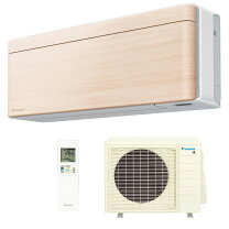 楽天市場】DAIKIN S403ATRP-Wの通販