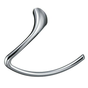 ͏~[SA-860-XC]kawajun@ ^I|@݌ɂ