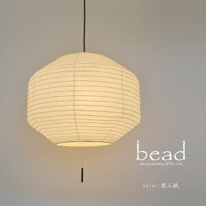 ʌfUC[SPN3-1146]y_gCg@Za