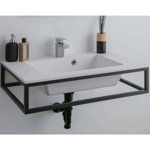 SANI+,sanitasu[SANI-600TB-G]ʊ