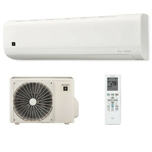 SHARP[AC28TFC][GAR@vY}NX^[t@@EO@ERZbg@FCV[Y@10p