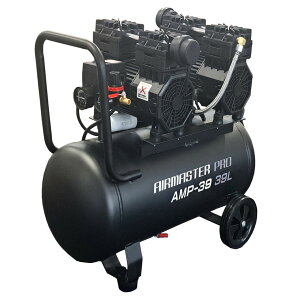 VZC[AMP-39]ÉGA[RvbT[39L