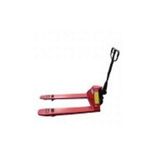 VZC[BF2500W685]nhtg2D5t@W685