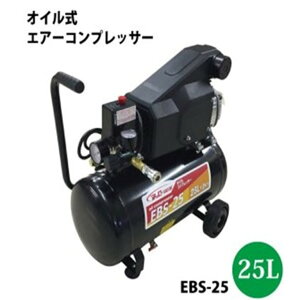 VZC[EBS-25]GA[RvbT[