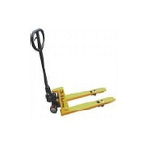 VZC[MINI-WF500S380]nhtg0D5t@W380