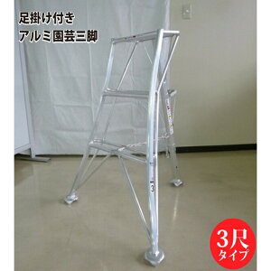 VZC[SIN-03]A~|Ori|tj