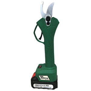�V���Z�C[TIP250]�[�d�� �}�؂΂���250