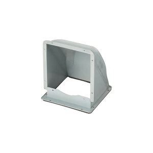 hONEDO[FAN-15LD]Wt[hL^_Ng