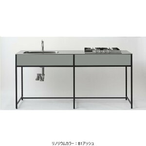 �����hONEDO[SOU-1800K-V-B]SOU�V���[�Y�@�L���r�l�b�g