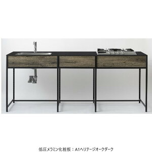 �����hONEDO[SOU-2100K-U-A]SOU�V���[�Y�@�L���r�l�b�g