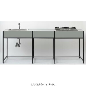 �����hONEDO[SOU-2100K-V-B]SOU�V���[�Y�@�L���r�l�b�g