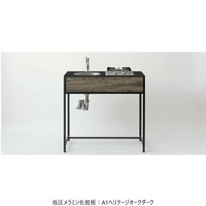 �����hONEDO[SOU-900K-U-A]SOU�V���[�Y�@�L���r�l�b�g