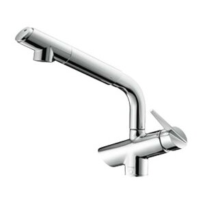 ^JM[JK106MT-1NBF05]򐅊̌^