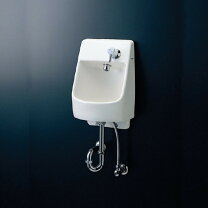 楽天市場】toto 手洗器 l570の通販