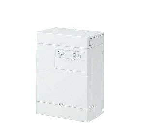 TOTO[REAH03B11RS12BLK]