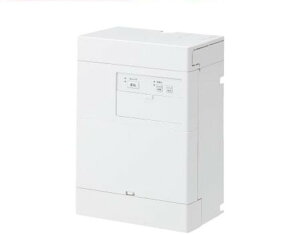 TOTO[REAH03B11RS26MK]