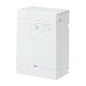 TOTO[REAH03B11RS26SK]