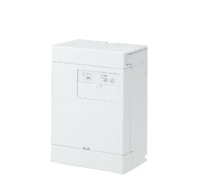 TOTO[REAH03B1RS26PK]