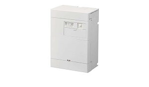 TOTO[REAH03B1RS27SK]