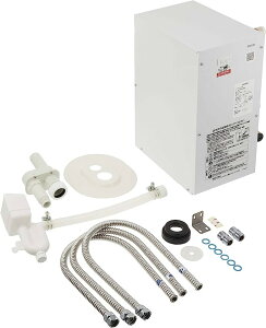 TOTO[REDJ12A2RS36D]