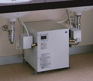 TOTO[REDJ30A22RS36D]