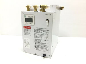 TOTO[REKB12A2]