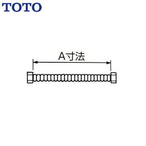 TOTO[RHE716R]